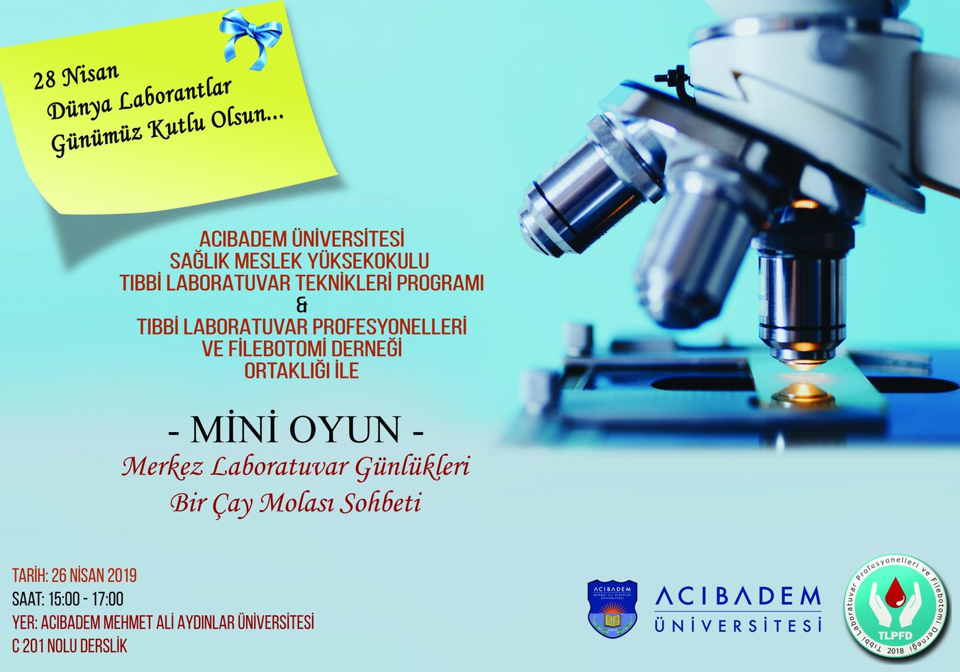 ACIBADEM TLPFD AFIS scaled