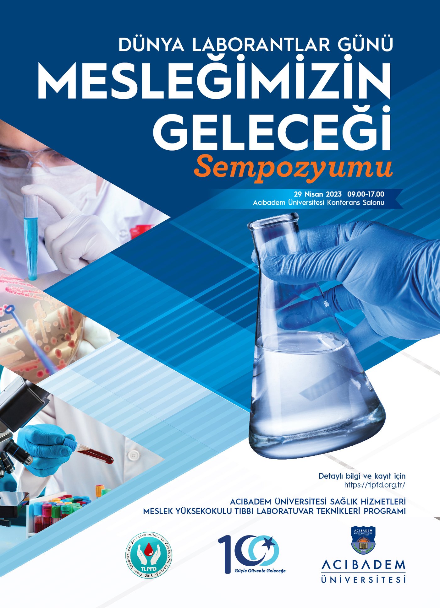 ACU-Dunya-Laborantlar-Gunu_mailing