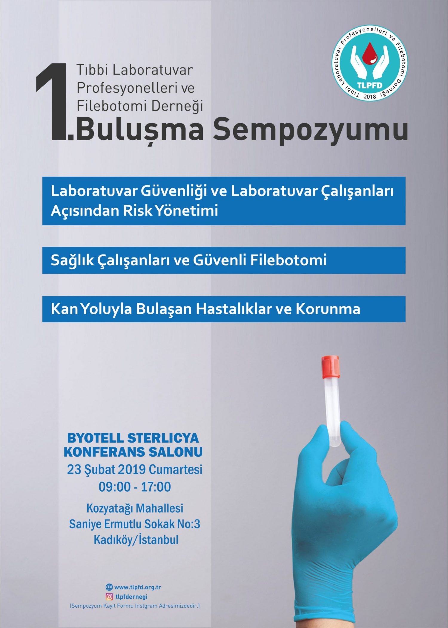 TLPFD 1.BULUSMA SEMPOZYUMU AFIS kayit formlu scaled 1500x2100