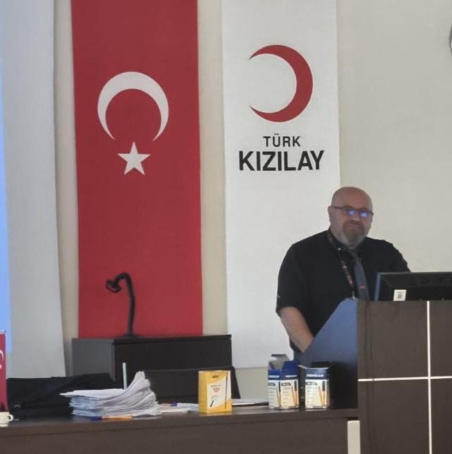 Fazlı Erel