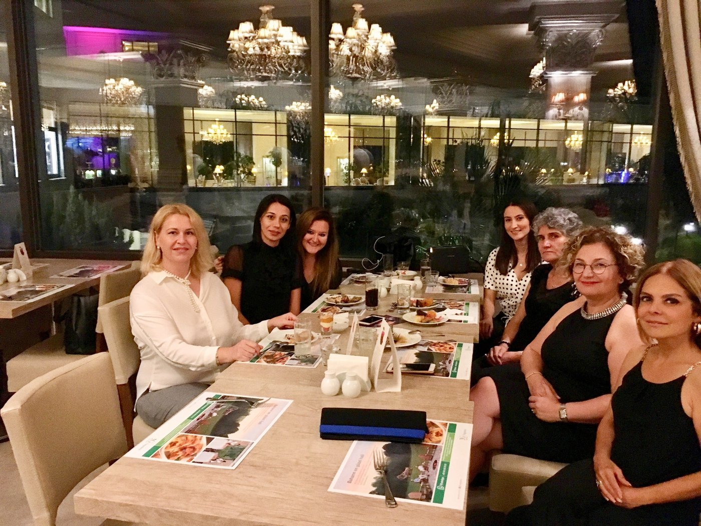 IMG 9194 scaled